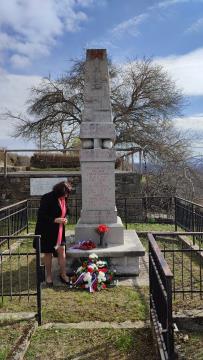 Kozjane, 13. 3. 2023  (2.)